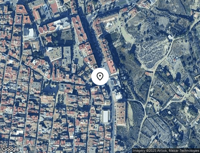 Terreno en Lugar Salitre Pago la Bals